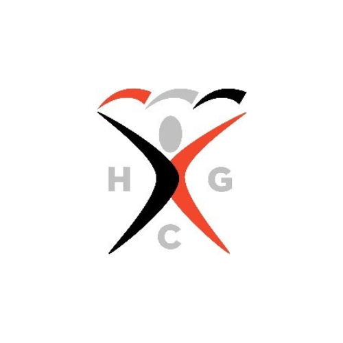 Horsham Gymnastics Centre Ltd logo